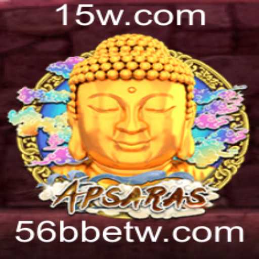 Apsaras: Uma Nova Experiência no Mundo dos Jogos de Tabuleiro