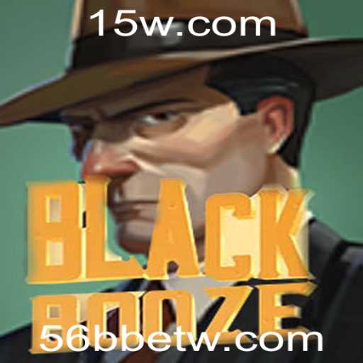 BlackBooze: Exploração e Estratégia no Novo Universo de Jogo