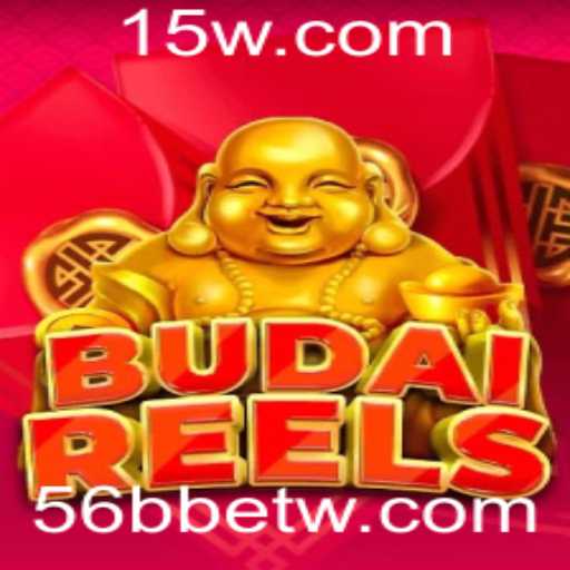BudaiReels: Uma Aventura Atraente no Mundo dos Jogos Digitais