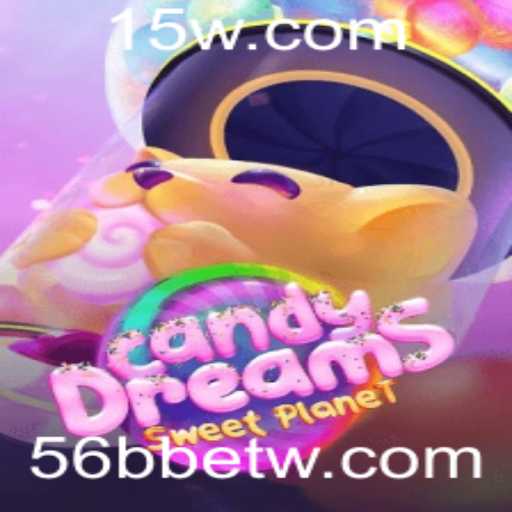 CandyDreams: Um Novo Mundo de Aventura e Estratégia