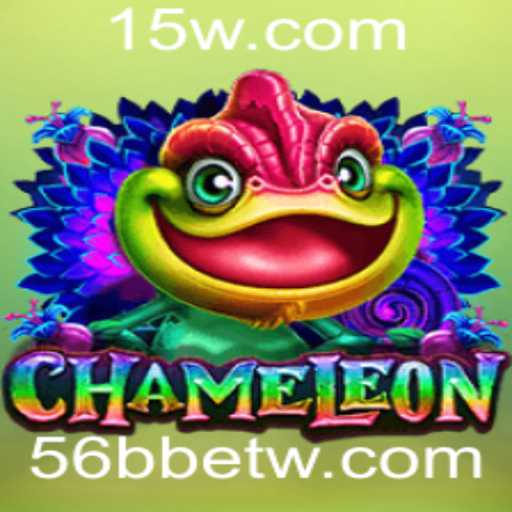 Explorando o Fascinante Mundo do Chameleon: Um Jogo de Estratégia e Diversão
