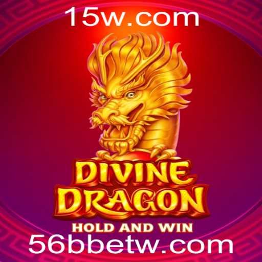 Explorando o Universo do Jogo DivineDragon