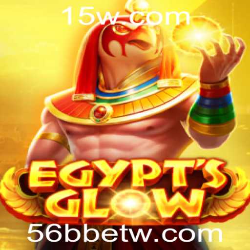 Descubra o Mundo Enigmático de EgyptsGlow: Regras e Estratégias