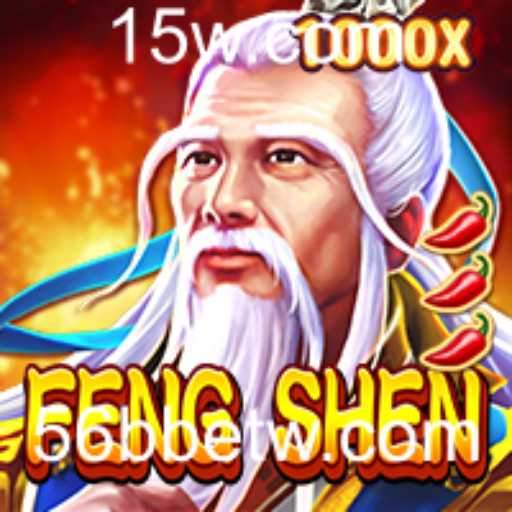 Explorando FengShen: A Nova Era de Jogos de Estratégia