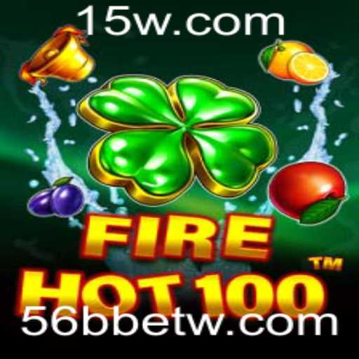Descubra o Excitante Mundo de FireHot100: O Jogo de Estratégia e Sorte