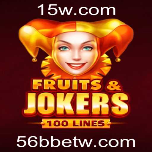 Baccarat games