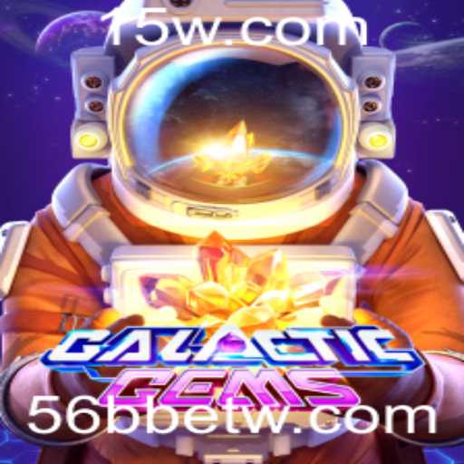 Explorando o Universo de GalacticGems e seus Segredos