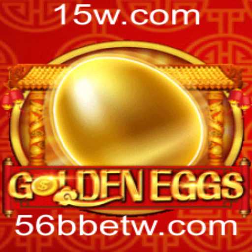 Desbravando o Fascinante Mundo do Jogo GoldenEggs
