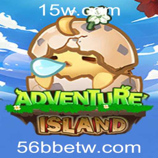 Explorando o Universo de IslandsAdventure: O Jogo Que Conquista Aventuristas