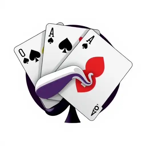 Jogos de Pôquer: Estratégias e Tendências com 56bbet