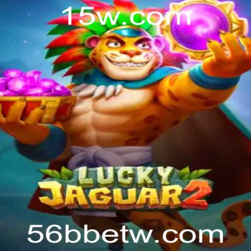Descubra o Empolgante Mundo de Luckyjaguar2: Regras, Estratégias e Atualizações