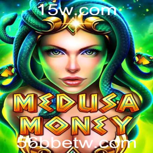 MedusaMoney: Uma Imersão no Fascinante Mundo dos Mitos e Fortuna