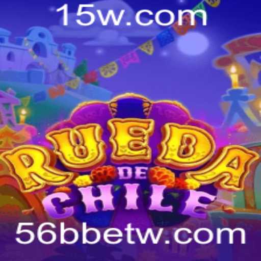 Descubra o Empolgante Mundo do Jogo RuedaDeChile