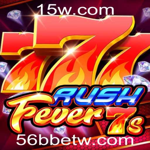 Explorando o Mundo Dinâmico de RushFever7s e a Influência de 56bbet