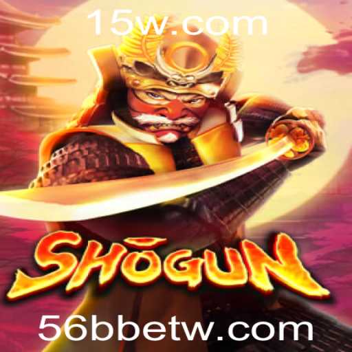 Shogun: Explorando o Fascinante Mundo do Jogo de Estratégia