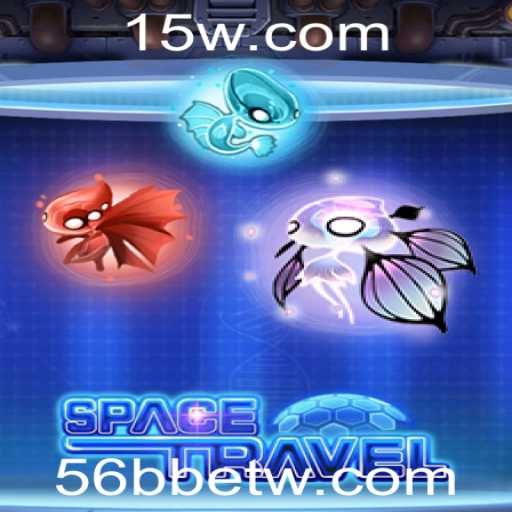 Explorando o Universo de SpaceTravel: Um Jogo de Aventuras Intergalácticas