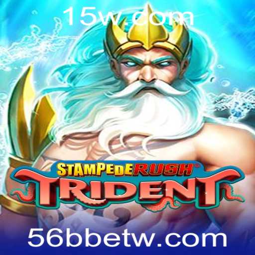 StempedeRushTrident: Explorando o Mundo do Novo Jogo de Estratégia