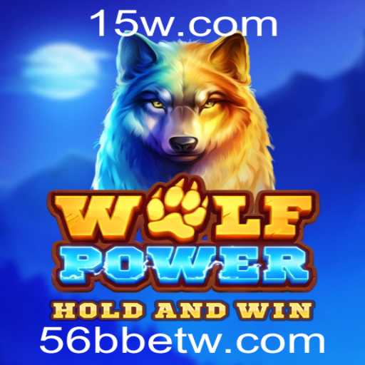 WolfPower: Descubra o Novo Jogo Que Está Conquistando o Mundo